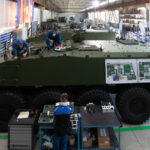 romania va cumpara bombe de la americani de zeci de milioane dolari 67b5a064425a7