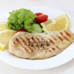 romanii reincep sa trimita carnea de pasare in cuba 67b73f577f6f8