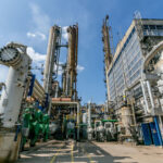 romgaz poate prelua cel mai mare consumator de gaze din romania 67bf6b21ea9d4