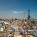 rompetrol rafinare si a redus anul trecut de 4 ori pierderea comparativ cu 2023 am reusit sa aducem pe piata din romania volume consistente 67c1e3badb790