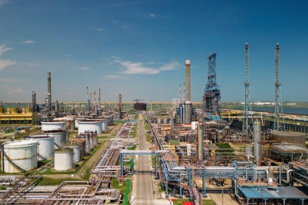 rompetrol rafinare si a redus anul trecut de 4 ori pierderea comparativ cu 2023 am reusit sa aducem pe piata din romania volume consistente 67c1e3badb790