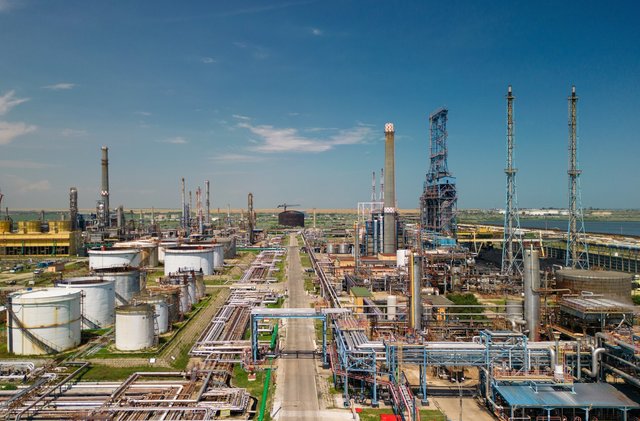 rompetrol rafinare si a redus anul trecut de 4 ori pierderea comparativ cu 2023 am reusit sa aducem pe piata din romania volume consistente 67c1e3badb790