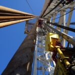 rompetrol well services si a redus cu 125 profitul net in 2024 67c1f1ee9cec9