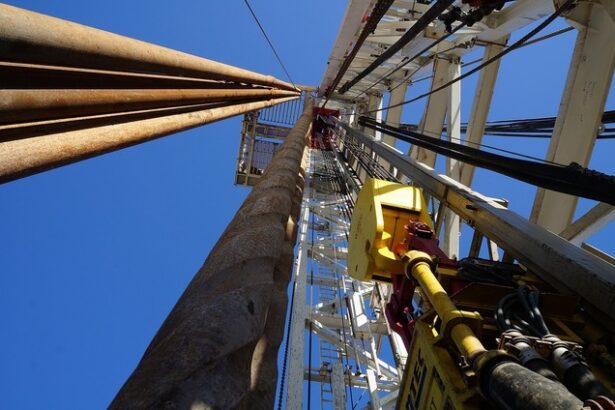 rompetrol well services si a redus cu 125 profitul net in 2024 67c1f1ee9cec9