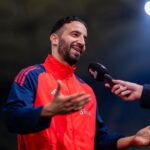 Ruben Amorim a evidențiat trei jucători de la FCSB: ”A spus că-i place de ei” 2 ruben amorim a remarcat trei jucatori la fcsb a spus ca i place de ei 679dceac86ae2