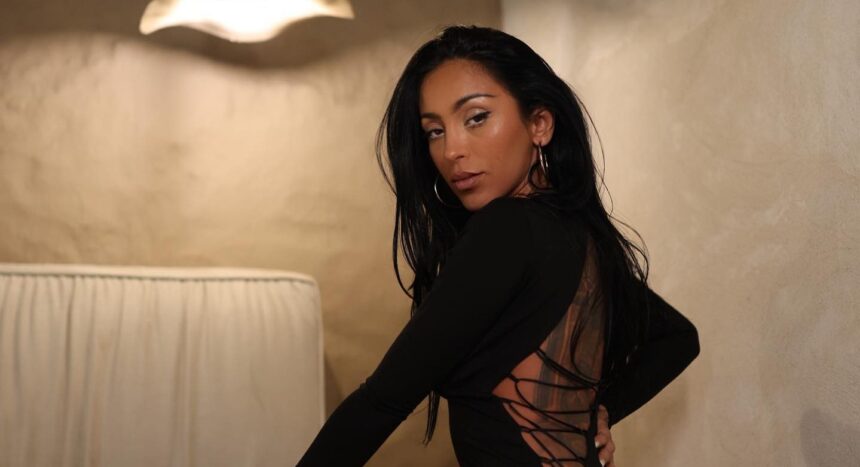 ruby probleme cu apartamentul din colentina lucrarile de renovare ii dau batai de cap primesc preturi de dubai 67bf30ef032a1