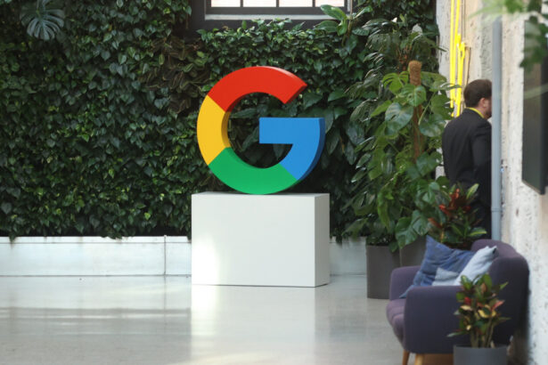 rusia a amendat google pentru un videoclip de pe youtube in care militarii rusi erau instruiti sa se predea 67b31f1bc42ae