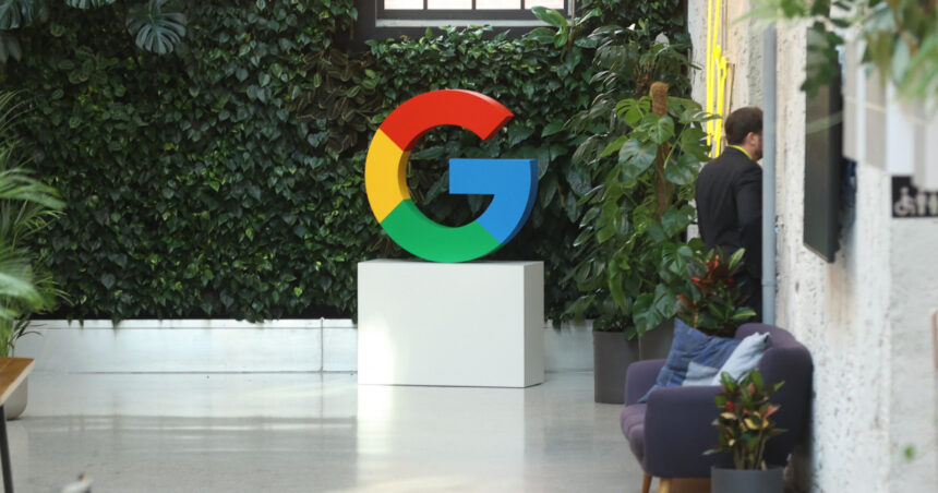 rusia a amendat google pentru un videoclip de pe youtube in care militarii rusi erau instruiti sa se predea 67b31f1bc42ae