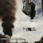 Rusia a înființat un departament secret pentru sabotaje și asasinate în Europa. Cine sunt membrii SSD și cine îl conduce. 2 rusia a creat un departament secret pentru sabotaje si asasinate in intreaga europa cine face parte din ssd si cine e la conducere 67b2c3934efdd