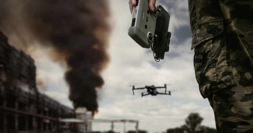 rusia a creat un departament secret pentru sabotaje si asasinate in intreaga europa cine face parte din ssd si cine e la conducere 67b2c3934efdd