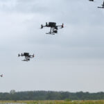 rusia acuza ucraina de un atac in timpul noptii peste 90 de drone ar fi fost doborate in opt regiuni de pe teritoriul rus 67b2f14bee052