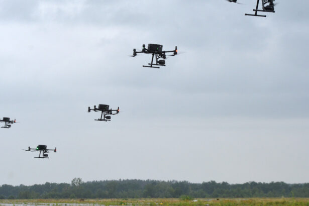 rusia acuza ucraina de un atac in timpul noptii peste 90 de drone ar fi fost doborate in opt regiuni de pe teritoriul rus 67b2f14bee052