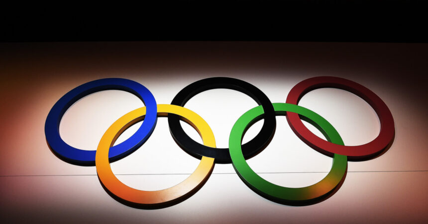 rusia cere sa i se permita participarea cu simbolurile nationale la jocurile olimpice de iarna va trebui sa investim efort suplimentar 67a477ec5a5af