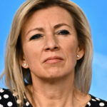 rusia iritata de ideea relocarii palestinienilor primul atac la trump argumente socante care alimenteaza tensiunea in regiune 67a51df0956cf