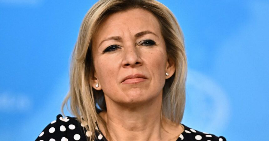 rusia iritata de ideea relocarii palestinienilor primul atac la trump argumente socante care alimenteaza tensiunea in regiune 67a51df0956cf