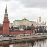 rusia raspunde occidentului anunta ca va extinde confiscarea activelor companiilor straine de pe teritoriul sau 67a640e0552b5