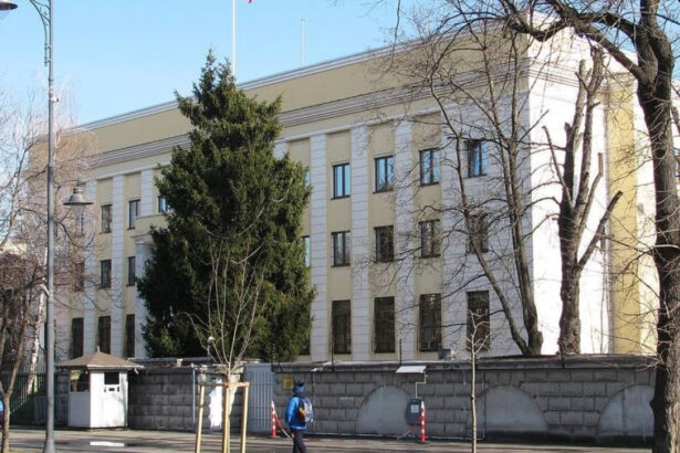 rusia raspunde romaniei ca si moldovei nu sunt dovezi convingatoare ca dronele prabusite sunt rusesti 67af5157d033d