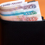 rusia se bazeaza pe moneda chinei ca sa si sustina rubla achizitiile de valuta si aur vor fi reduse 67a3a1ee24ce5