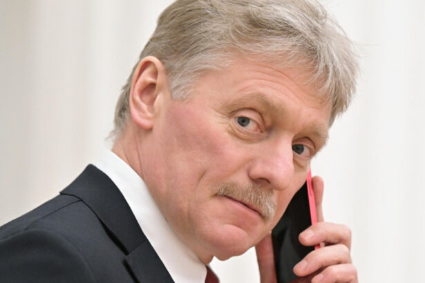 rusia se declara incantata de abordarea statelor unite in ucraina suntem absolut de acord cu administratia americana 67b7103d116aa
