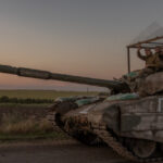rusia spune ca a negociat cu ucraina evacuarea locuitorilor din regiunea rusa kursk 67bc6ece7ddb0
