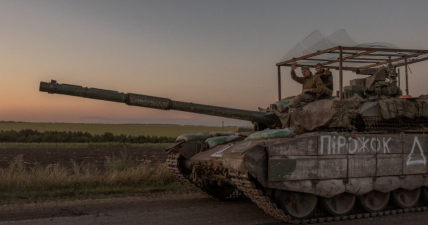 rusia spune ca a negociat cu ucraina evacuarea locuitorilor din regiunea rusa kursk 67bc6ece7ddb0