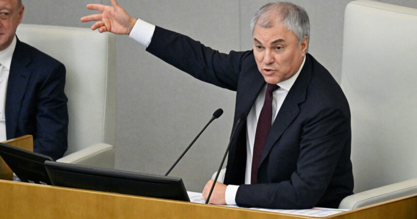 rusia vrea ca americanii sa i furnizeze numele rusilor care au primit bani de la usaid 67b032c23405f