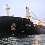 s a aflat cum s a rupt cablul submarin intre letonia si suedia nava bulgara vezhen scapa de sechestru 67a0e7a5da93b