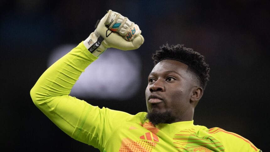 s a aflat numele portarului dorit de manchester united alegere surprinzatoare pentru inlocuirea lui onana 67c1f07929d85