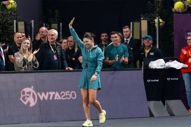 s a incheiat simona halep si a anuntat retragerea din tenis 67a3c1aac7d93