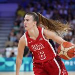 sabrina ionescu a ajuns in reuters cu o stire trista pentru fanii ei s a anulat 67af15ccaa2c8