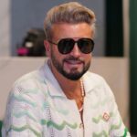 sacrificiul facut de catalin botezatu de dragul muncii anuntul facut dupa ce s a intors din dubai am pierdut tot 67b9edc054377