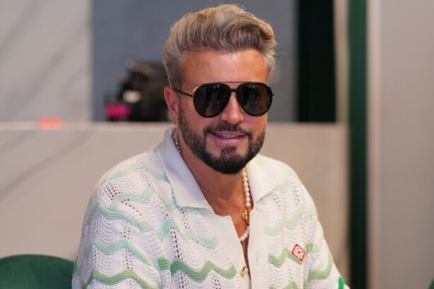 sacrificiul facut de catalin botezatu de dragul muncii anuntul facut dupa ce s a intors din dubai am pierdut tot 67b9edc054377