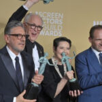 sag awards 2025 cine sunt castigatorii de la gala screen actors guild de la los angeles filmul care a luat marele premiu 67bc17f26731f