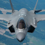 sah mat pentru rusia pe piata indiana new delhi va cumpara avioane f 35 din sua 67af0b0405f4d