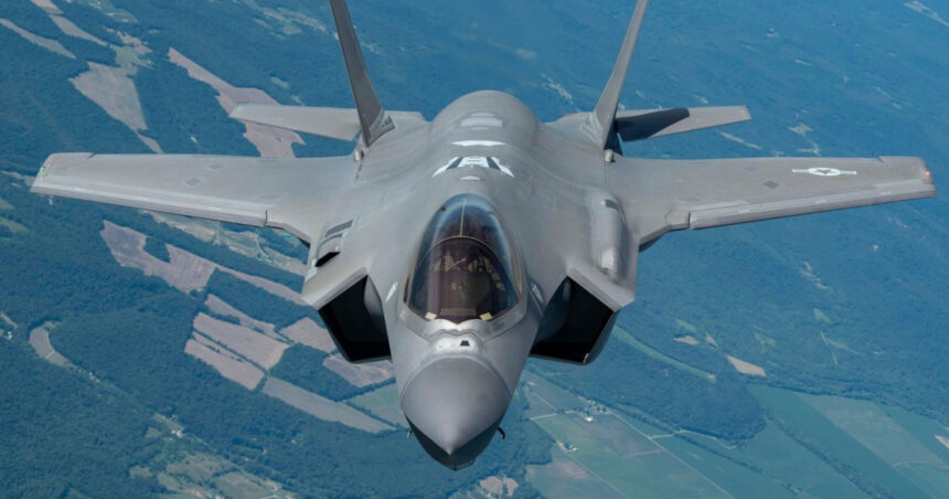 sah mat pentru rusia pe piata indiana new delhi va cumpara avioane f 35 din sua 67af0b0405f4d