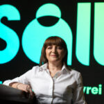 salt bank a depasit 400 000 de clienti si depozite de 1 miliard de lei testeaza creditele de consum si estimeaza break even in doi ani 67bc0a16c07f3