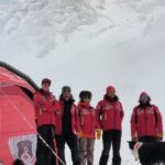 salvamont aproape 100 de persoane salvate in ultimele 24 de ore 67b86badd1c85