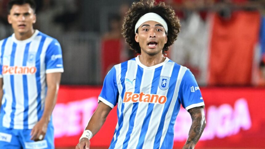 sambata neagra a craiovei oltenii fierb asteptand verdictul dupa ce s a intamplat la botosani 67ba18e16c3ca