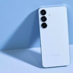 samsung a renuntat la aplicatia sa de mesagerie in favoarea google messages 67a114f2c0055