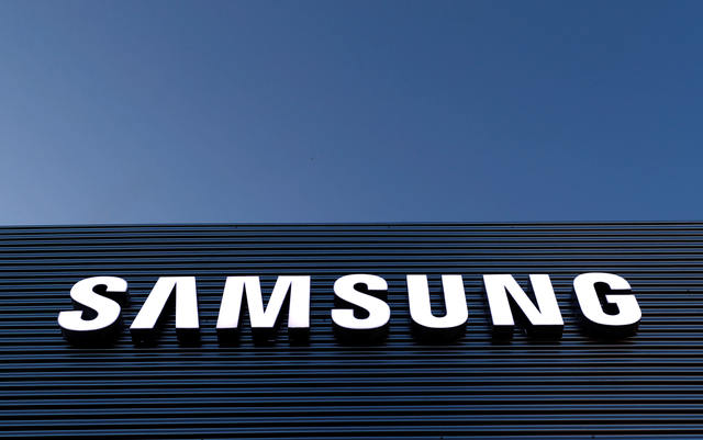 samsung va lansa noi smartphone uri in martie 67c0103f01798