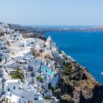 santorini scolile raman inchise timp de o saptamana din cauza activitatii seismice intense 67a7768f5aed4
