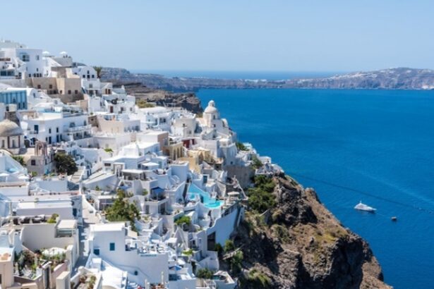 santorini scolile raman inchise timp de o saptamana din cauza activitatii seismice intense 67a7768f5aed4