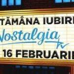 saptamana iubirii la nostalgia tv 67a5ea6f60dfe