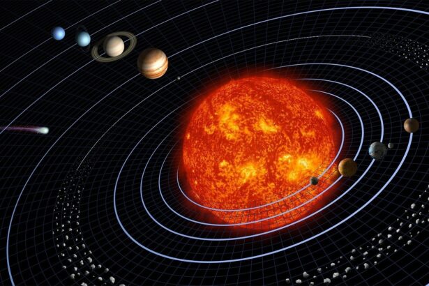 sapte planete se aliniaza maine seara parada planetara poate fi observata si in romania 67c0b8f602b3f