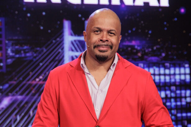 sariti de pe fix sezonul 2 incepe diseara la pro tv ce actori celebrii accepta provocarea lui cabral pe planul inclinat 67c05b0d6acb6