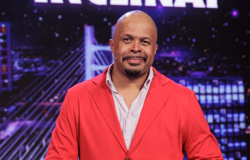 sariti de pe fix sezonul 2 incepe diseara la pro tv ce actori celebrii accepta provocarea lui cabral pe planul inclinat 67c05b0d6acb6