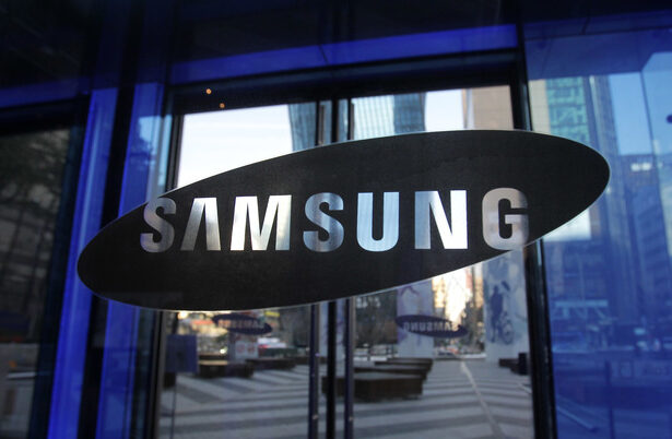 scadere accentuata a profitului samsung influentat de incetinirea afacerilor cu cipuri si de cheltuielile ridicate 679e2f4f42c9a