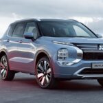 scadere masiva a profitului mitsubishi in trimestrul 3 al anului fiscal si estimari pentru un rezultat similar si pentru finalul de an 67a118690e214