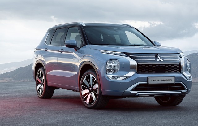 scadere masiva a profitului mitsubishi in trimestrul 3 al anului fiscal si estimari pentru un rezultat similar si pentru finalul de an 67a118690e214