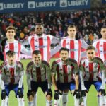 scandal la galati galeria otelului a parasit stadionul la pauza dupa un incident revoltator 67a7a74434c6f
